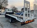 2018 Mitsubishi Fuso Canter