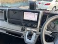 2018 Mitsubishi Fuso Canter