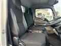 2018 Mitsubishi Fuso Canter