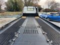2018 Mitsubishi Fuso Canter