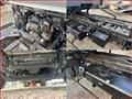 2018 Mitsubishi Fuso Canter