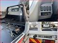 2018 Mitsubishi Fuso Canter