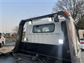 2018 Mitsubishi Fuso Canter