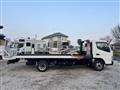 2018 Mitsubishi Fuso Canter
