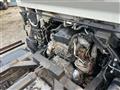 2018 Mitsubishi Fuso Canter