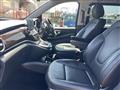 2016 Mercedes-Benz V-Class