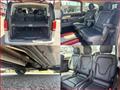 2016 Mercedes-Benz V-Class