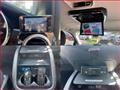 2016 Mercedes-Benz V-Class