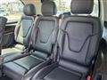 2016 Mercedes-Benz V-Class