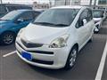 2009 Toyota Ractis