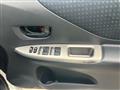 2009 Toyota Ractis