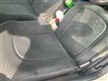 2009 Toyota Ractis