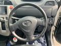 2009 Toyota Ractis