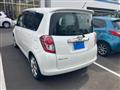 2009 Toyota Ractis