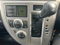 2009 Toyota Ractis