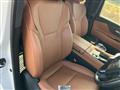 2025 Toyota Vellfire