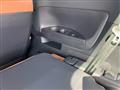 2025 Toyota Vellfire