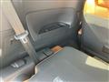 2025 Toyota Vellfire