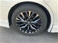 2025 Toyota Vellfire