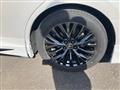 2025 Toyota Vellfire