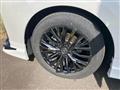 2025 Toyota Vellfire