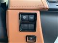 2025 Toyota Vellfire
