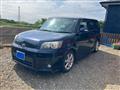 2007 Toyota Corolla Rumion