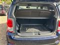 2007 Toyota Corolla Rumion