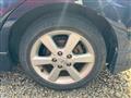 2007 Toyota Corolla Rumion
