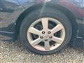 2007 Toyota Corolla Rumion