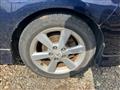 2007 Toyota Corolla Rumion