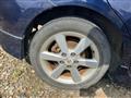 2007 Toyota Corolla Rumion