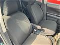 2007 Toyota Corolla Rumion