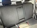 2007 Toyota Corolla Rumion