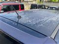 2007 Toyota Corolla Rumion