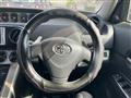 2007 Toyota Corolla Rumion