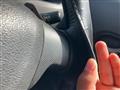2007 Toyota Corolla Rumion
