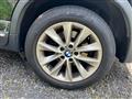 2013 BMW X3
