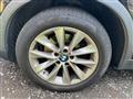 2013 BMW X3