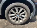 2013 BMW X3