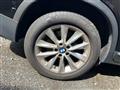 2013 BMW X3