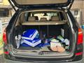2013 BMW X3