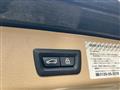 2013 BMW X3