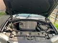 2013 BMW X3