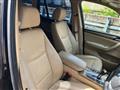2013 BMW X3