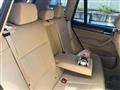 2013 BMW X3