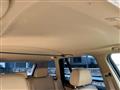 2013 BMW X3