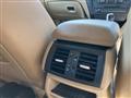 2013 BMW X3