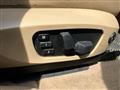 2013 BMW X3