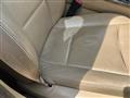 2013 BMW X3